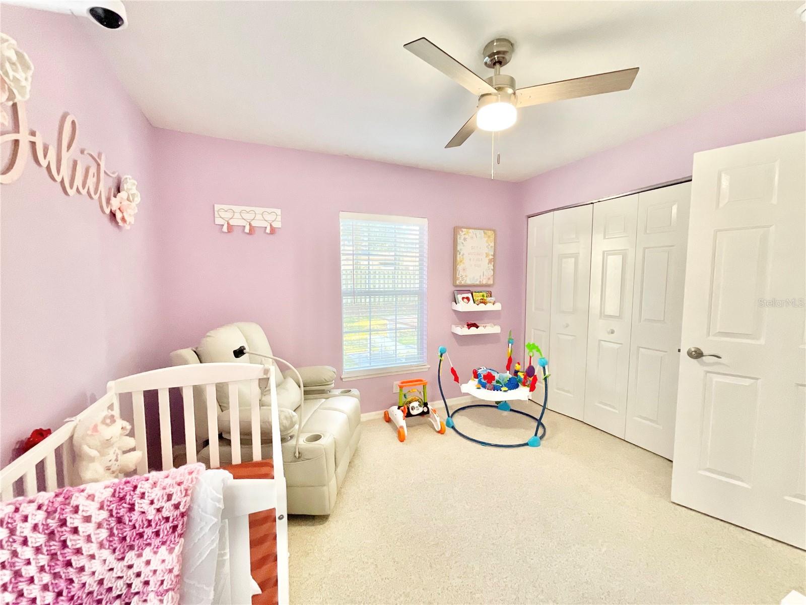 Image 20 of 52 For 6623 81st Terrace