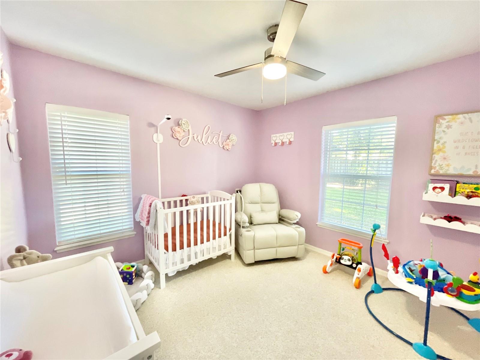 Image 21 of 52 For 6623 81st Terrace