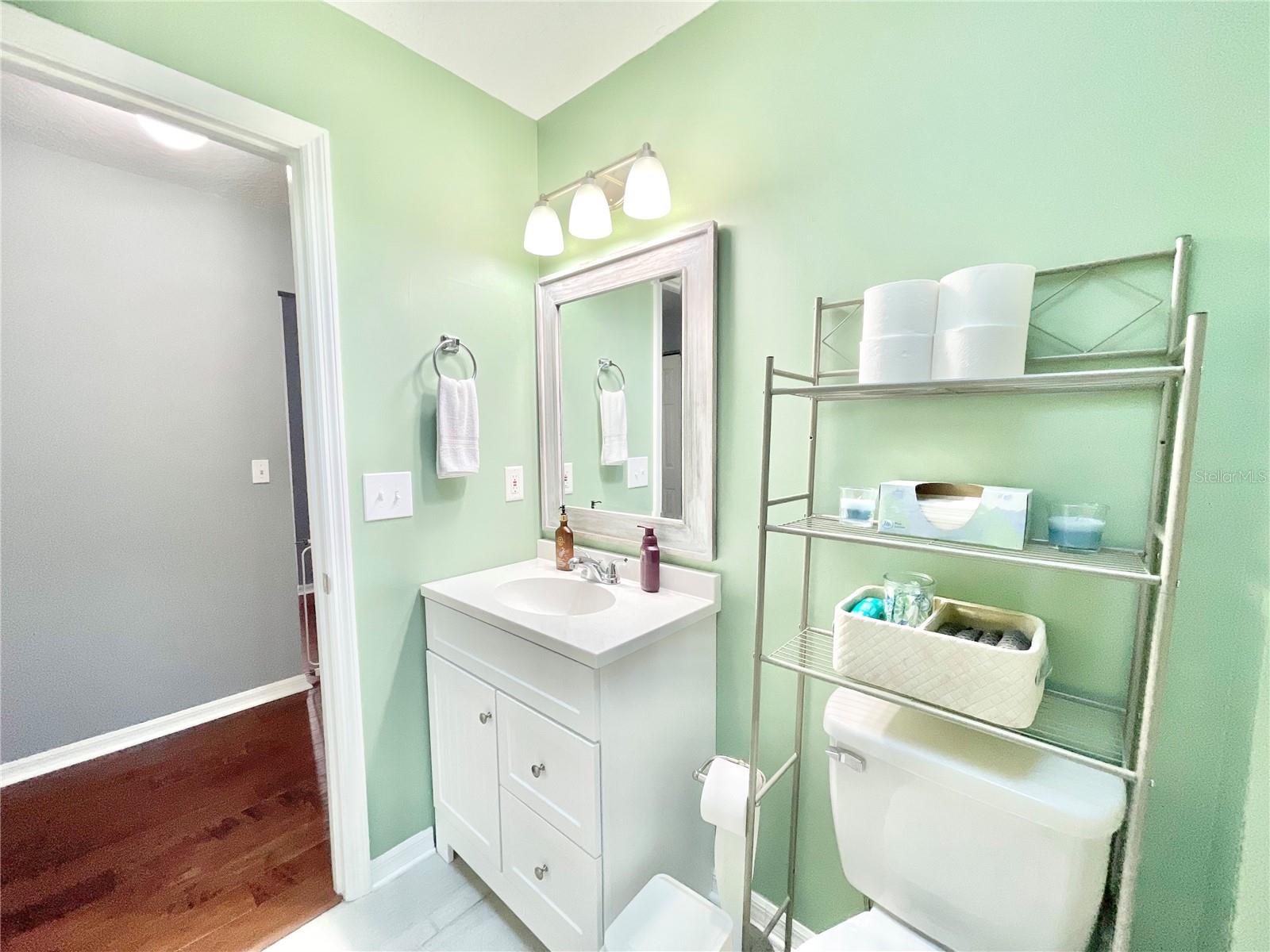 Image 22 of 52 For 6623 81st Terrace