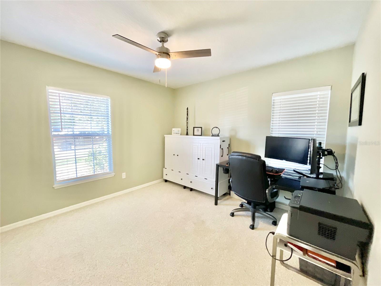 Image 24 of 52 For 6623 81st Terrace