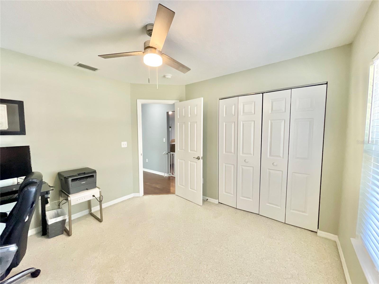 Image 25 of 52 For 6623 81st Terrace