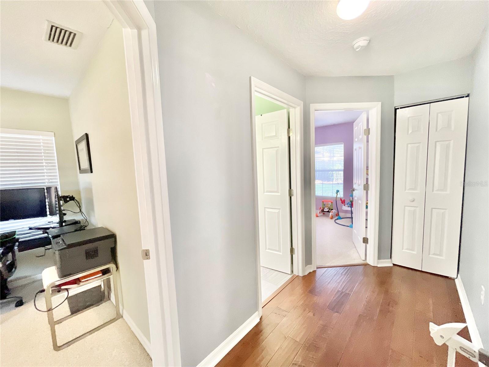 Image 26 of 52 For 6623 81st Terrace