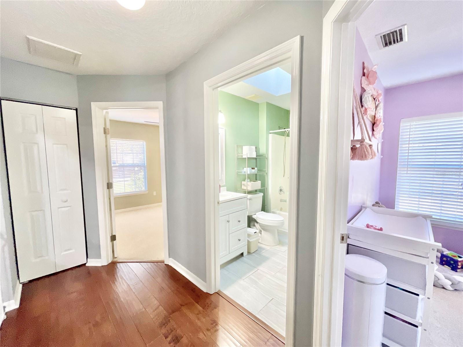 Image 27 of 52 For 6623 81st Terrace