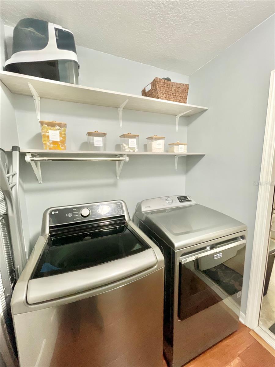 Image 29 of 52 For 6623 81st Terrace