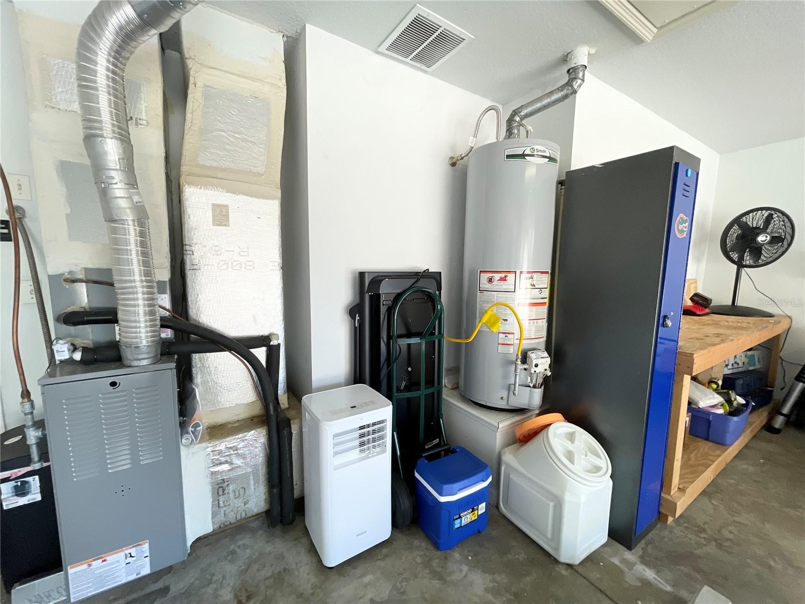 Image 30 of 52 For 6623 81st Terrace