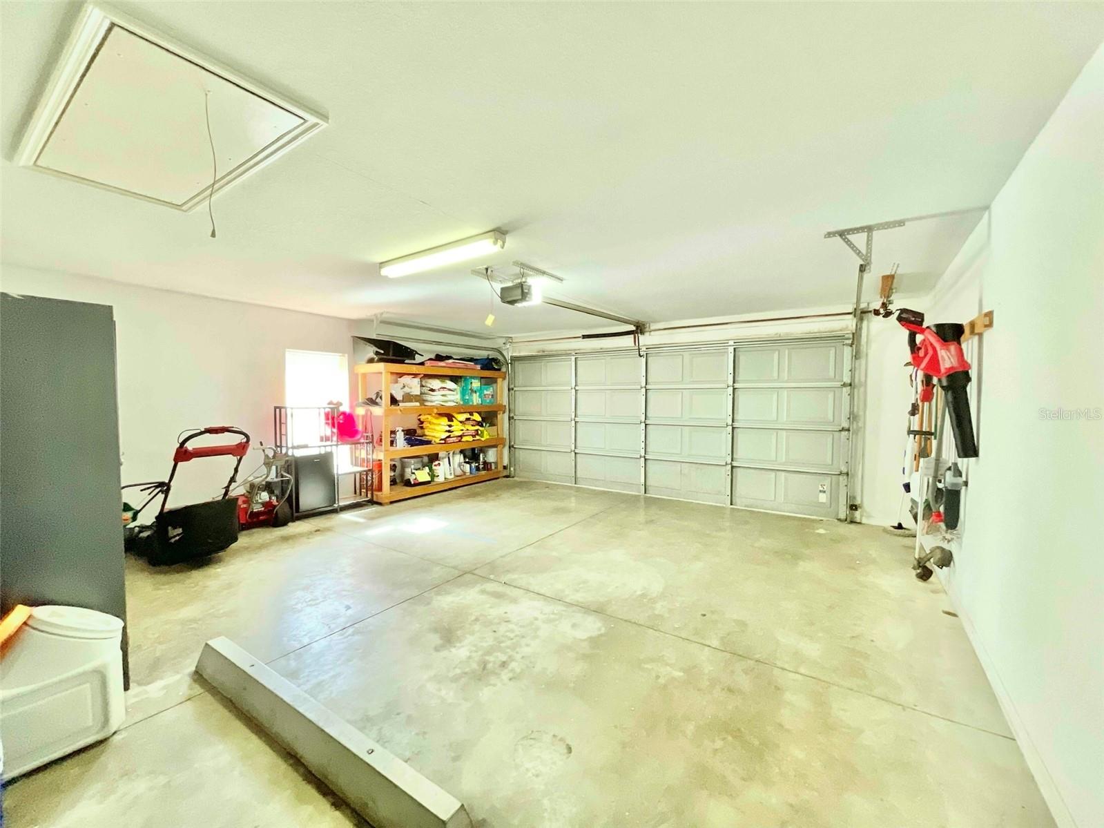 Image 31 of 52 For 6623 81st Terrace