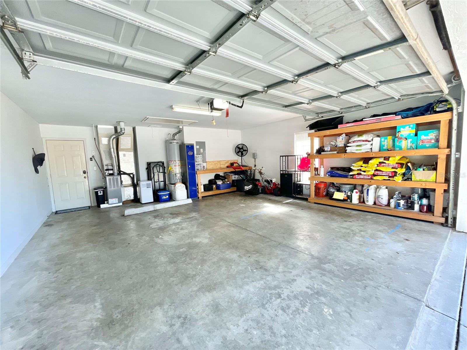 Image 32 of 52 For 6623 81st Terrace