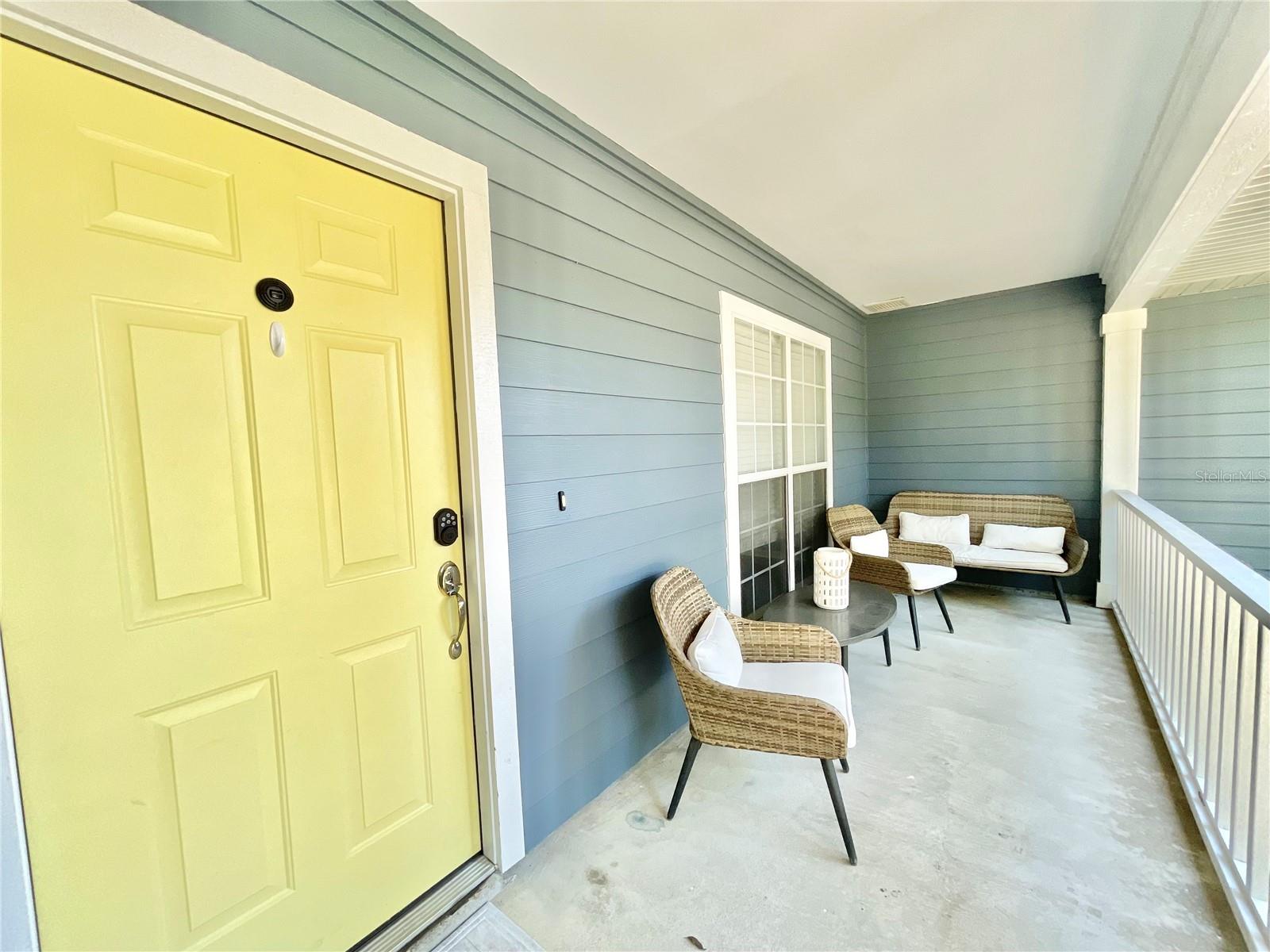 Image 33 of 52 For 6623 81st Terrace