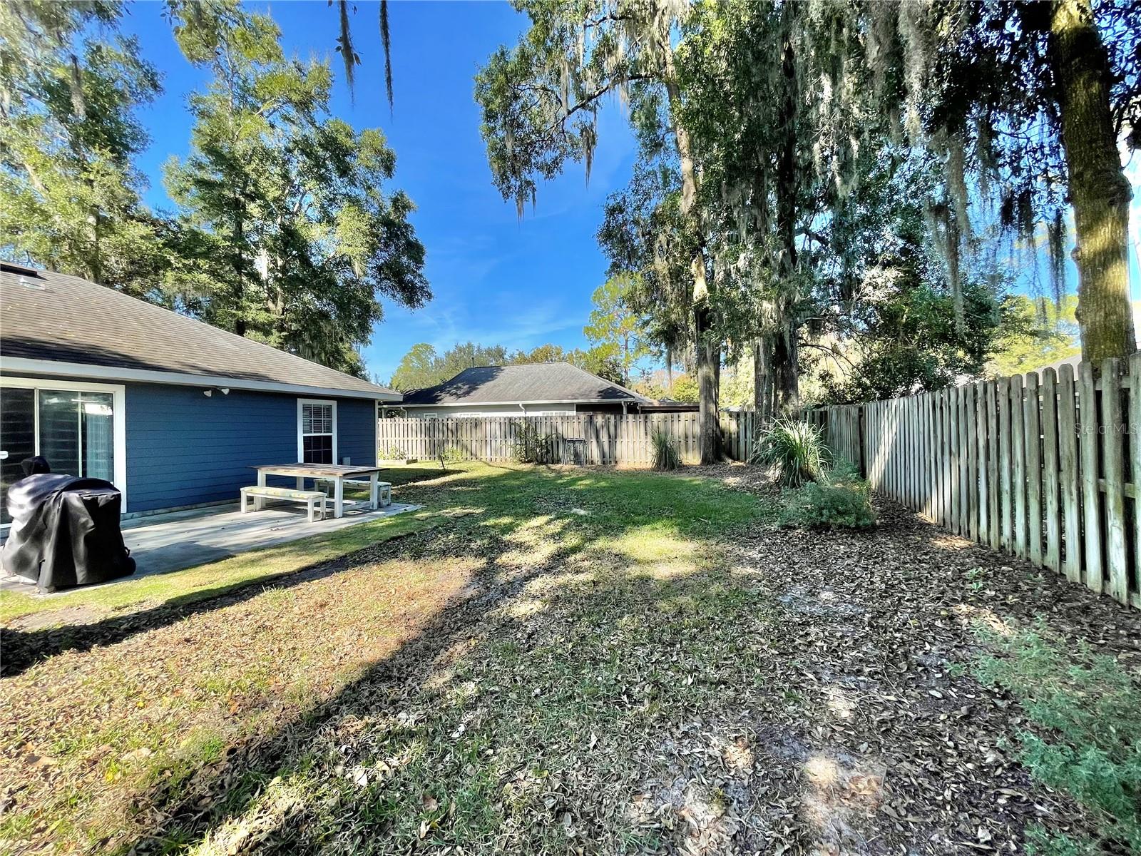 Image 35 of 52 For 6623 81st Terrace