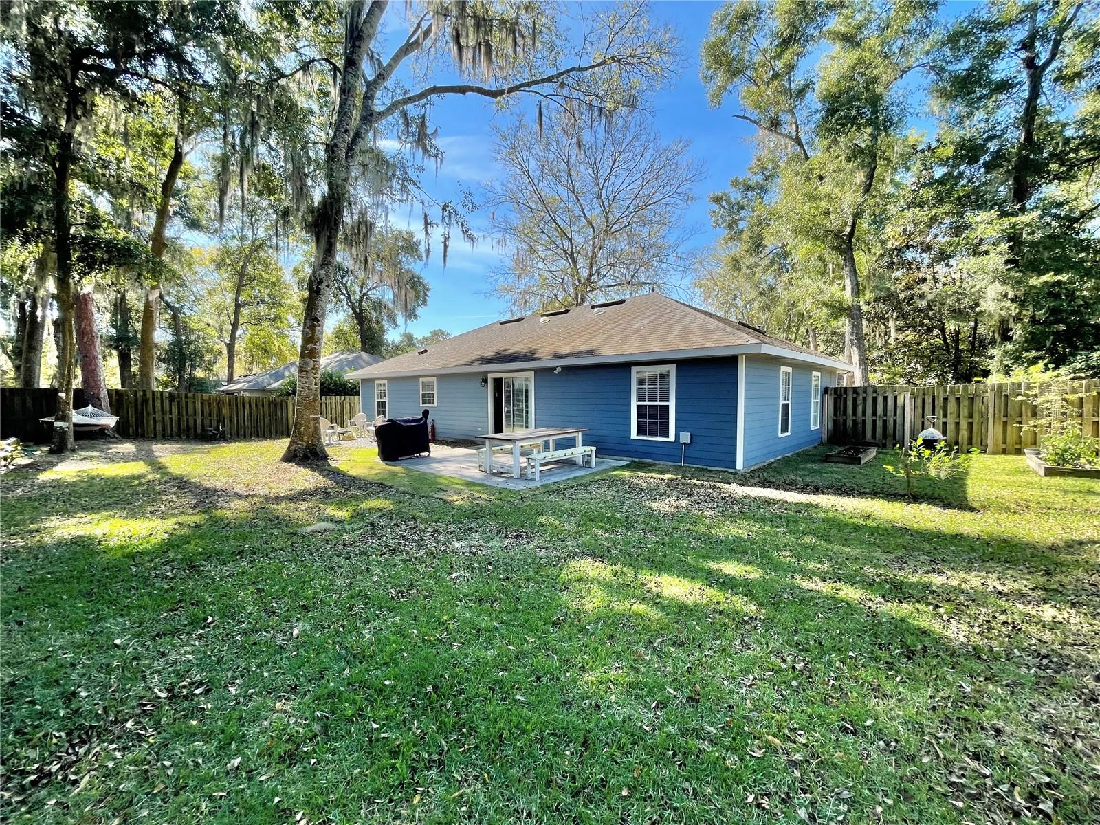 Image 37 of 52 For 6623 81st Terrace