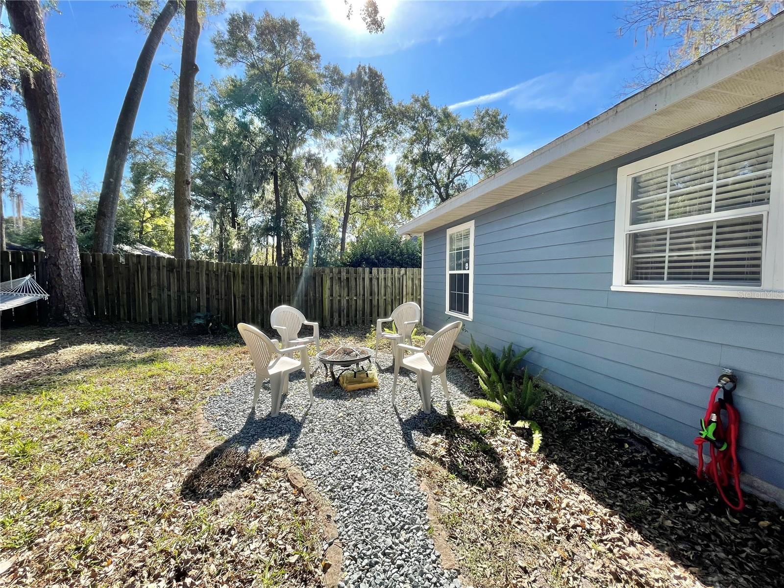 Image 38 of 52 For 6623 81st Terrace