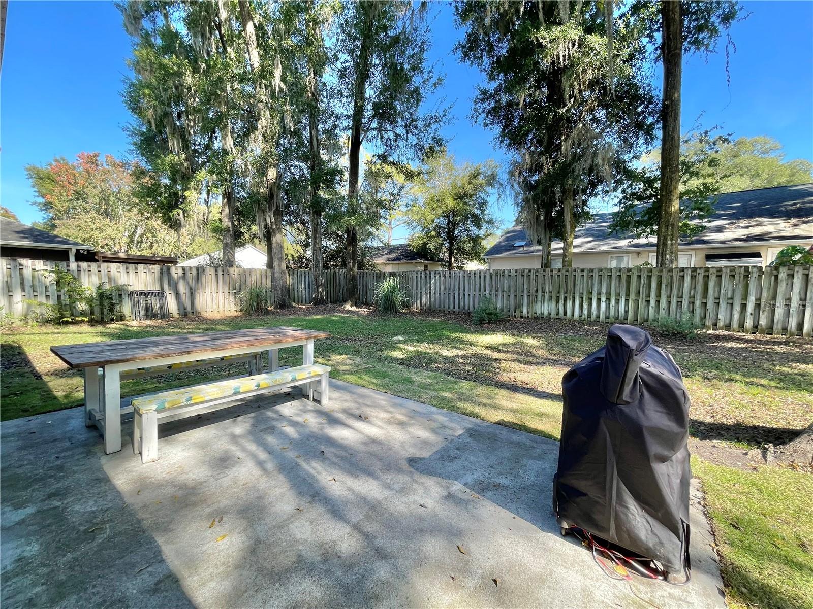 Image 39 of 52 For 6623 81st Terrace