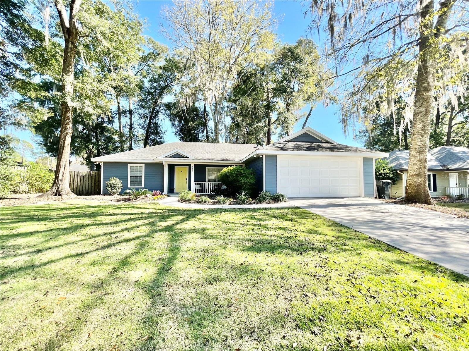 Image 40 of 52 For 6623 81st Terrace