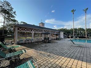 Image 41 of 52 For 6623 81st Terrace