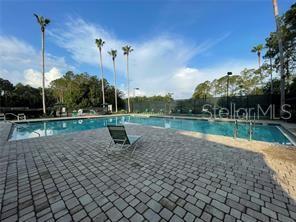 Image 43 of 52 For 6623 81st Terrace