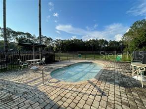 Image 44 of 52 For 6623 81st Terrace