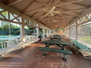 Image 45 of 52 For 6623 81st Terrace