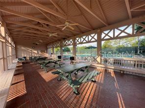 Image 46 of 52 For 6623 81st Terrace