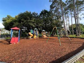 Image 47 of 52 For 6623 81st Terrace