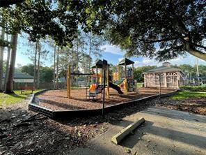 Image 48 of 52 For 6623 81st Terrace