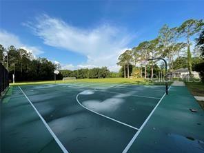 Image 49 of 52 For 6623 81st Terrace