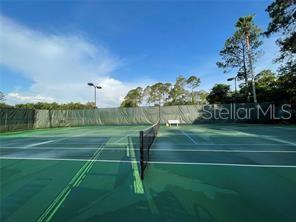 Image 50 of 52 For 6623 81st Terrace