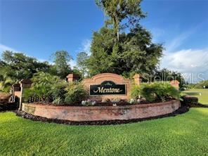 Image 51 of 52 For 6623 81st Terrace