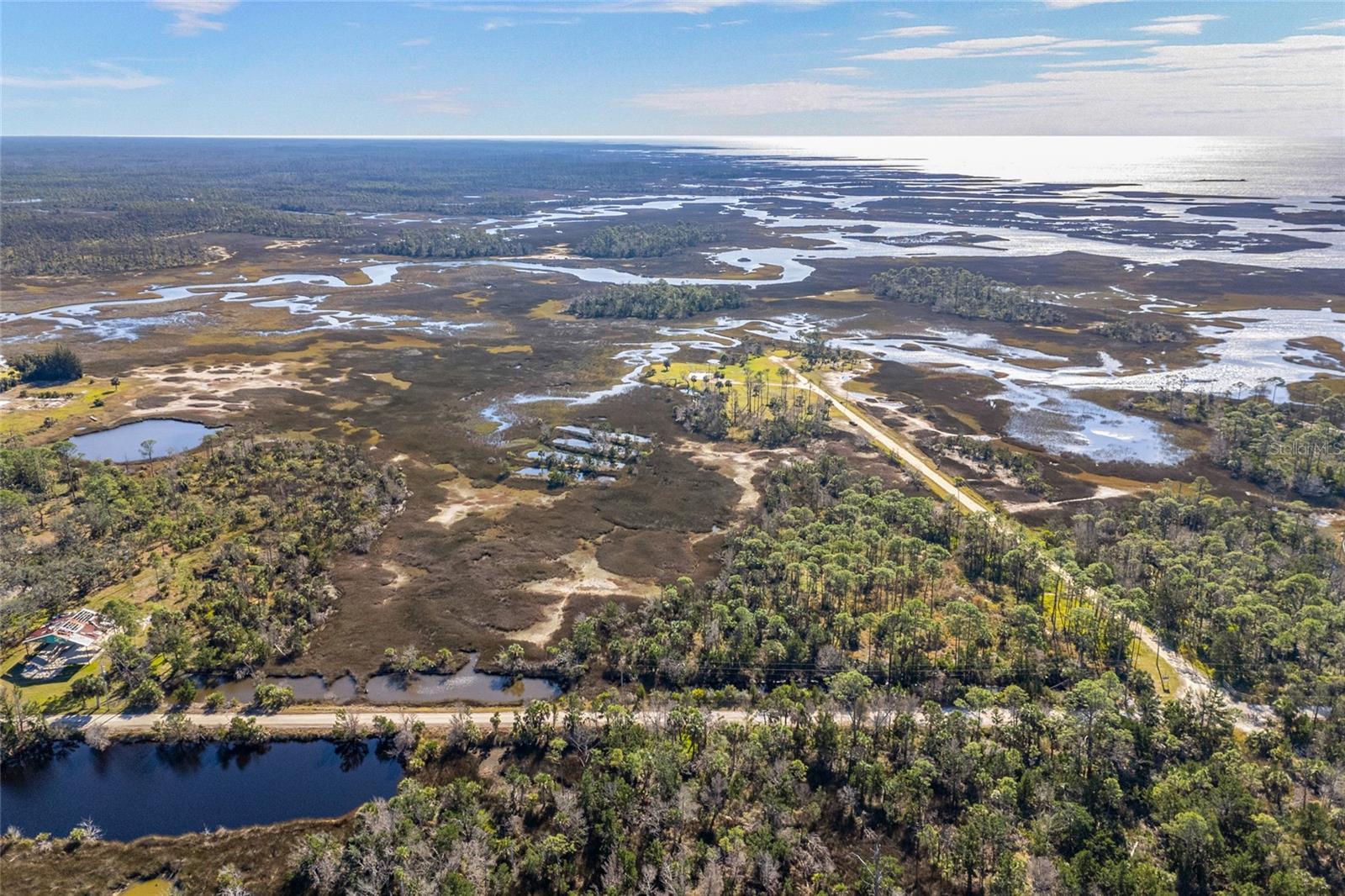 Details for 125 284 , STEINHATCHEE, FL 32359