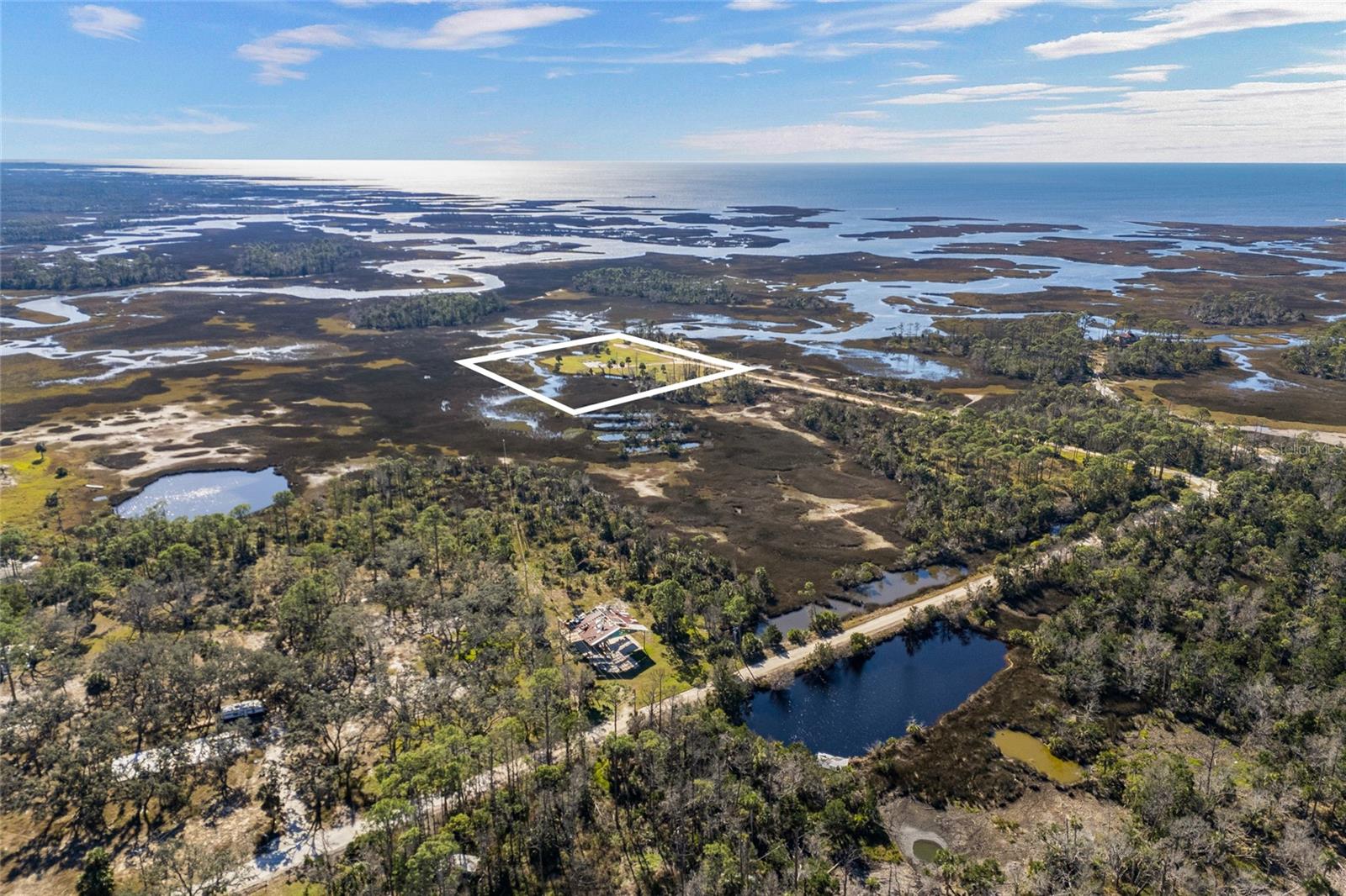 Image 10 of 30 For 125 284  