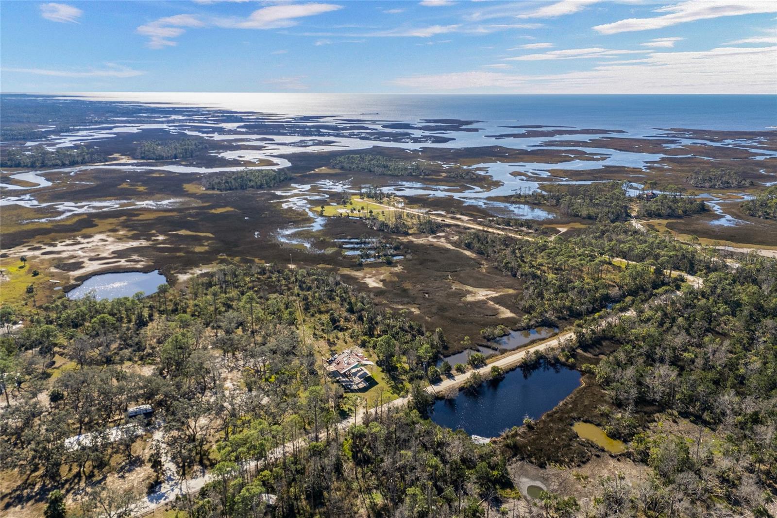 Image 12 of 30 For 125 284  