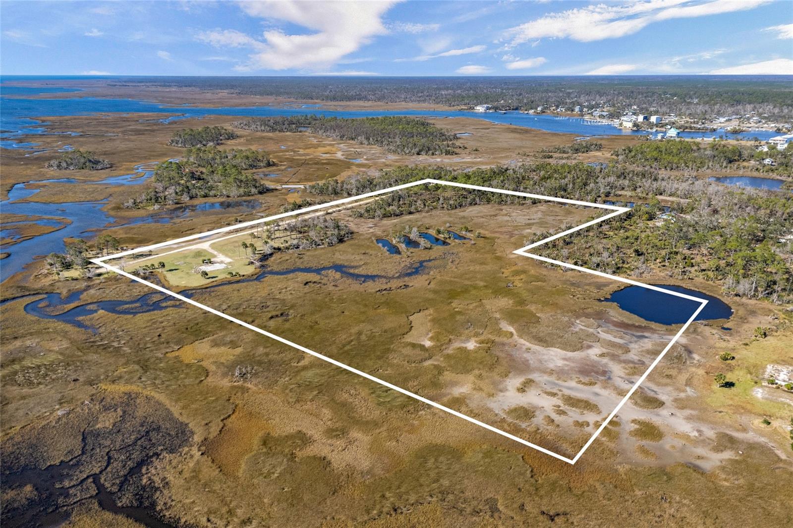 Image 13 of 30 For 125 284  