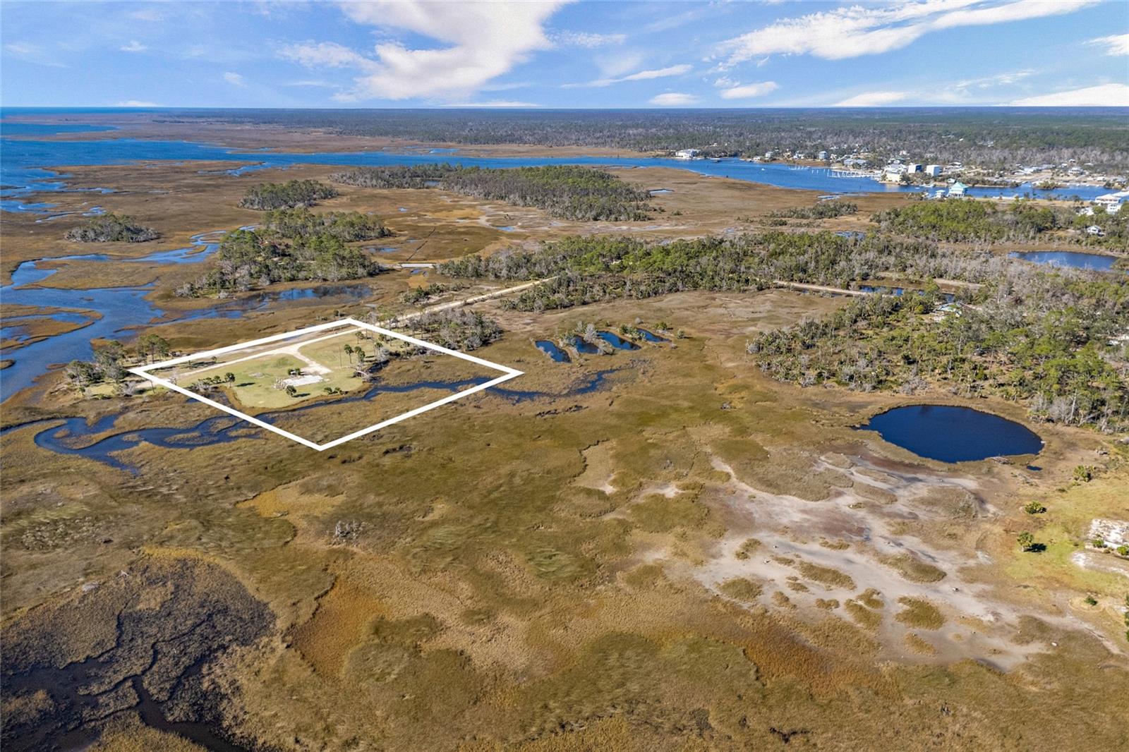 Image 14 of 30 For 125 284  