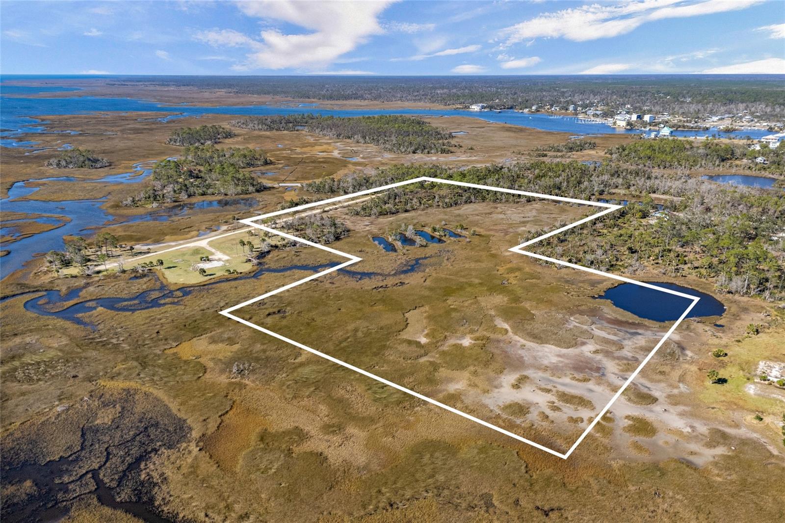 Image 15 of 30 For 125 284  