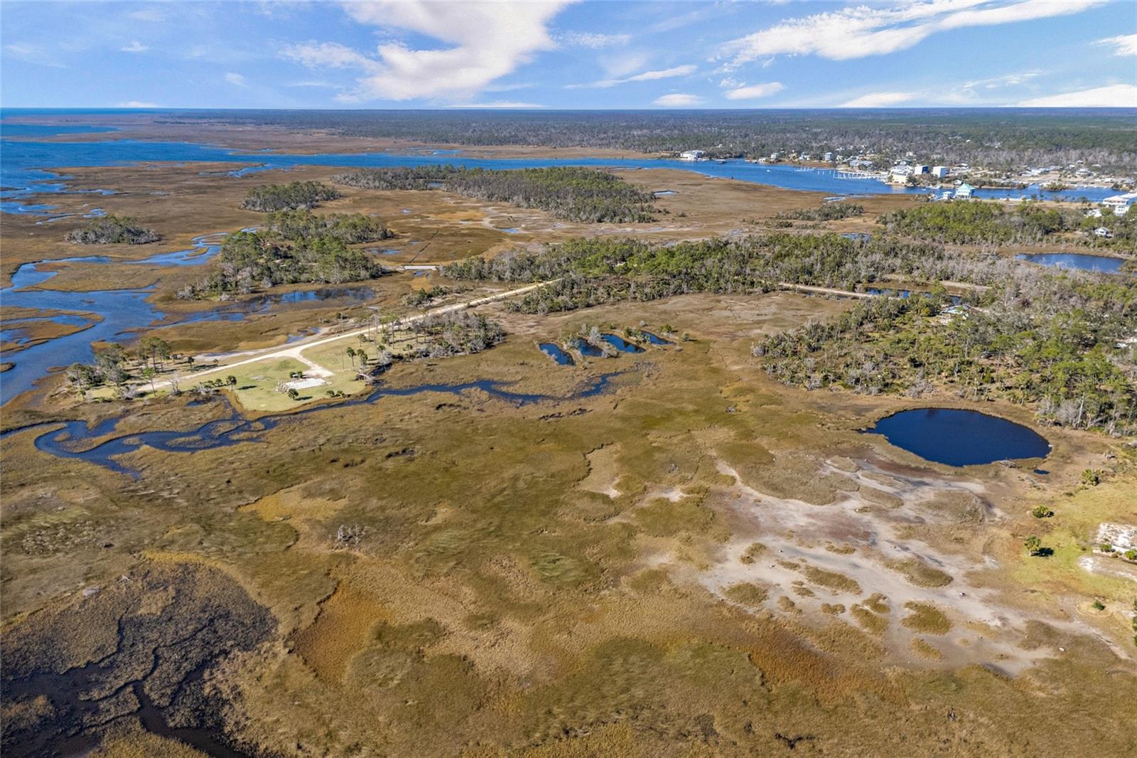 Image 16 of 30 For 125 284  