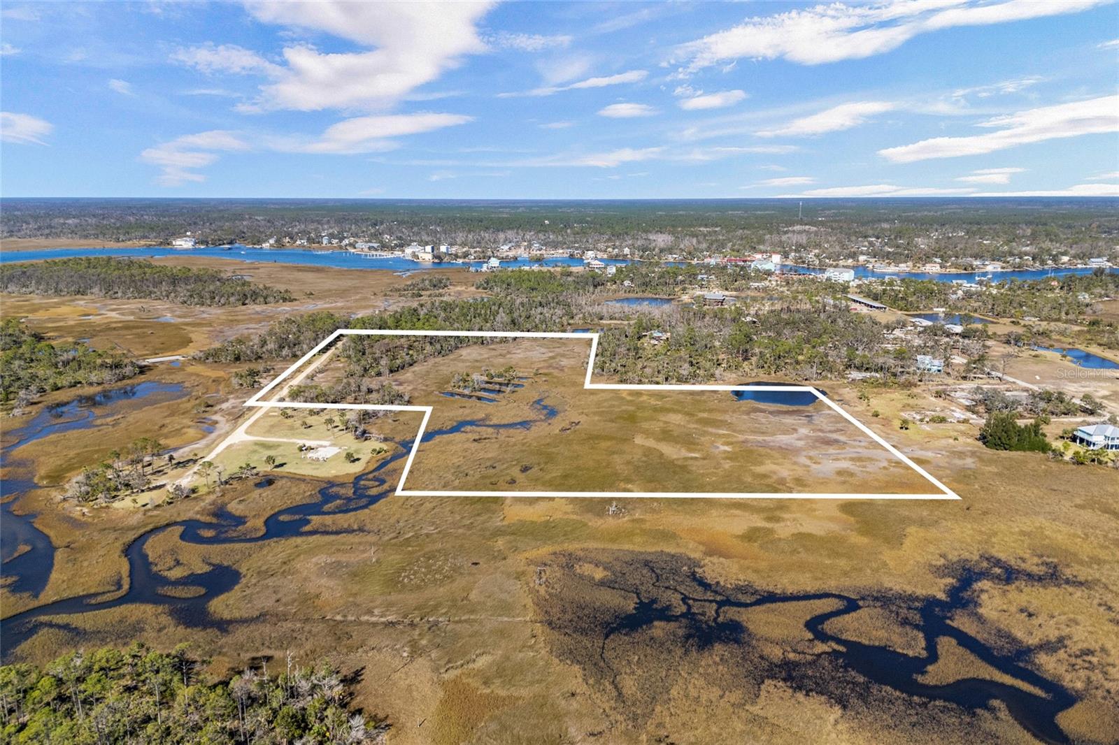 Image 19 of 30 For 125 284  