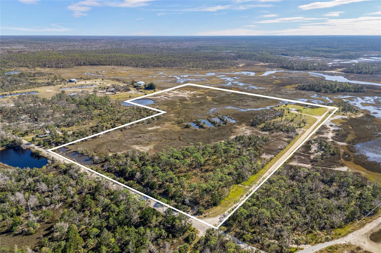 Image 2 of 30 For 125 284  