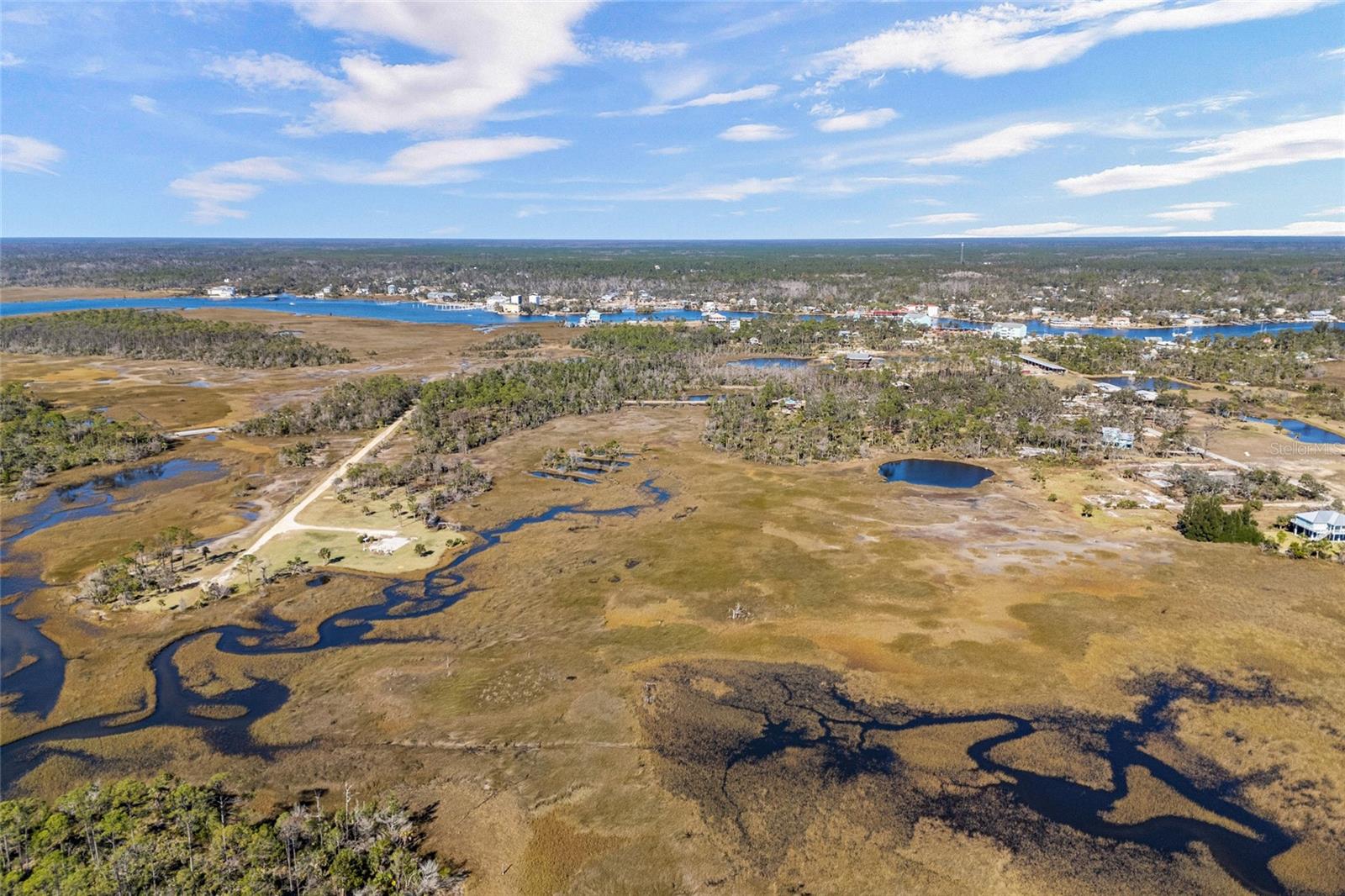 Image 20 of 30 For 125 284  