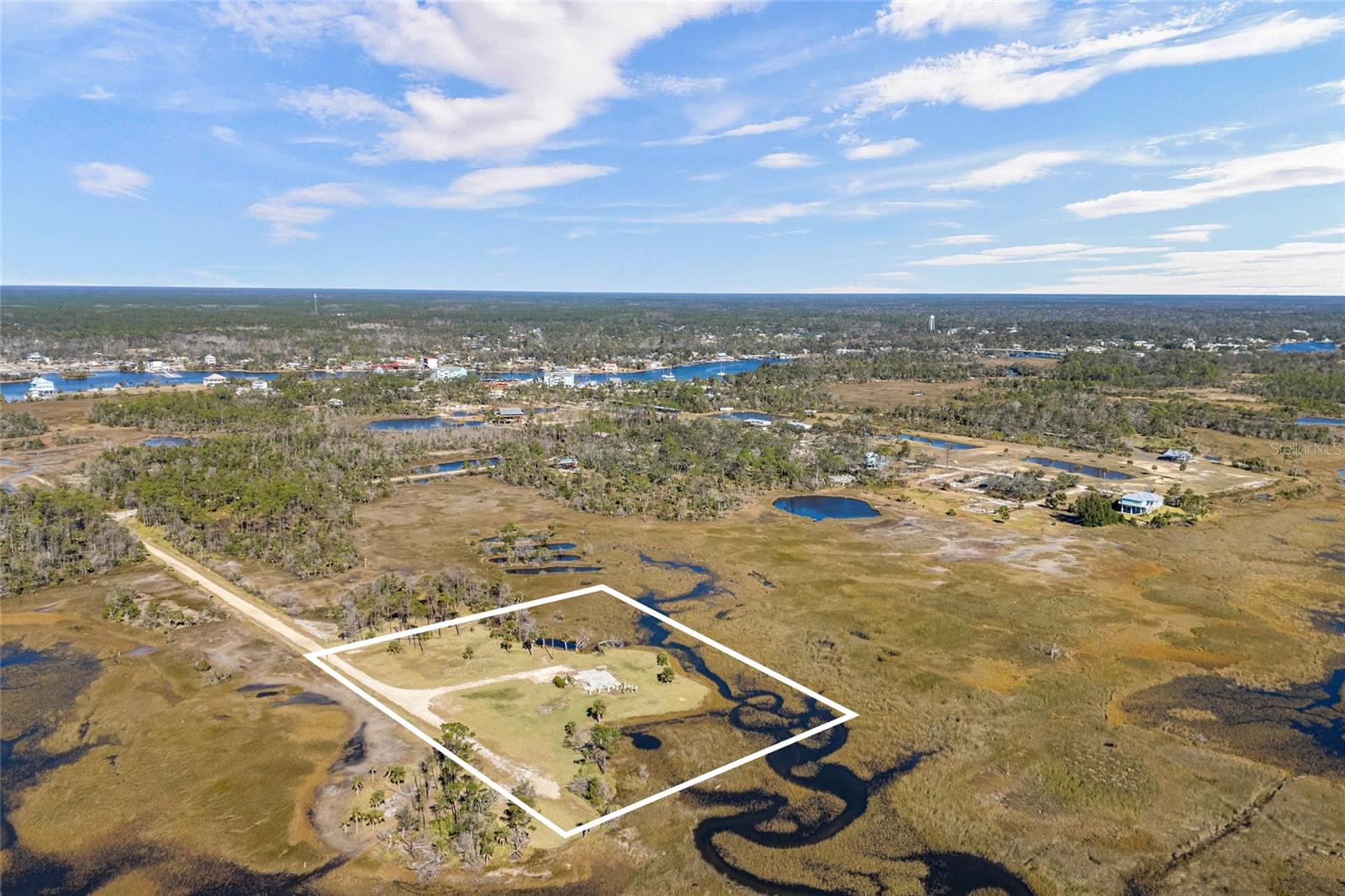 Image 22 of 30 For 125 284  