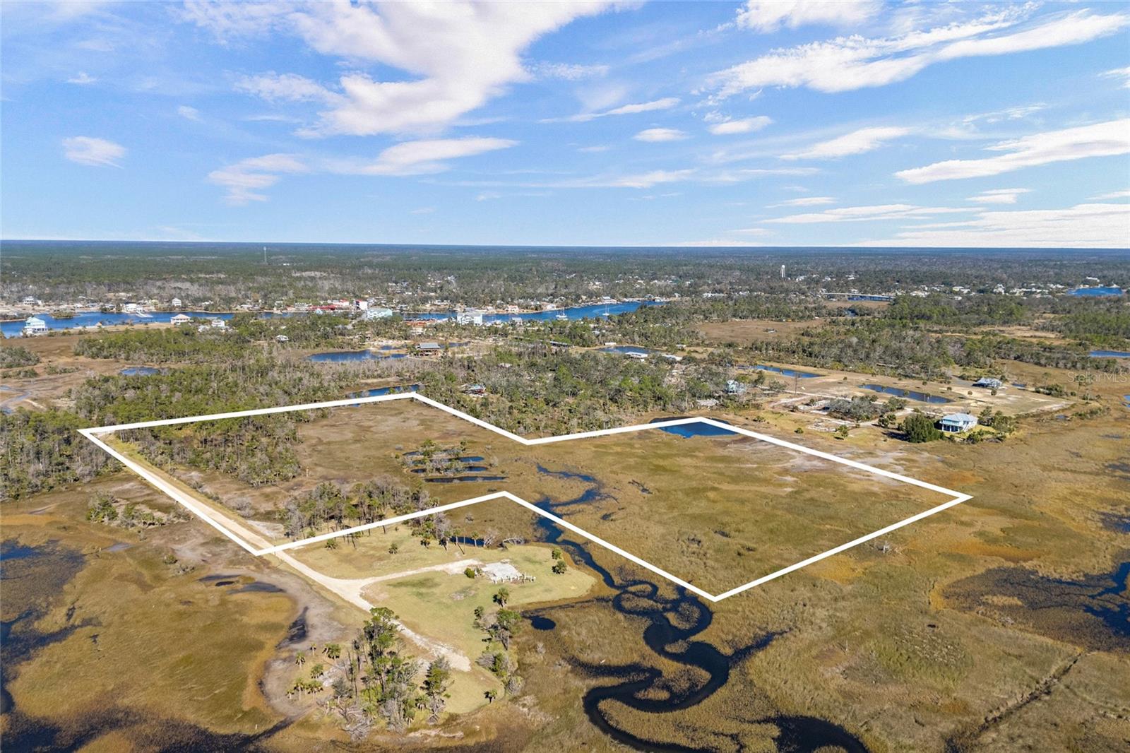 Image 23 of 30 For 125 284  