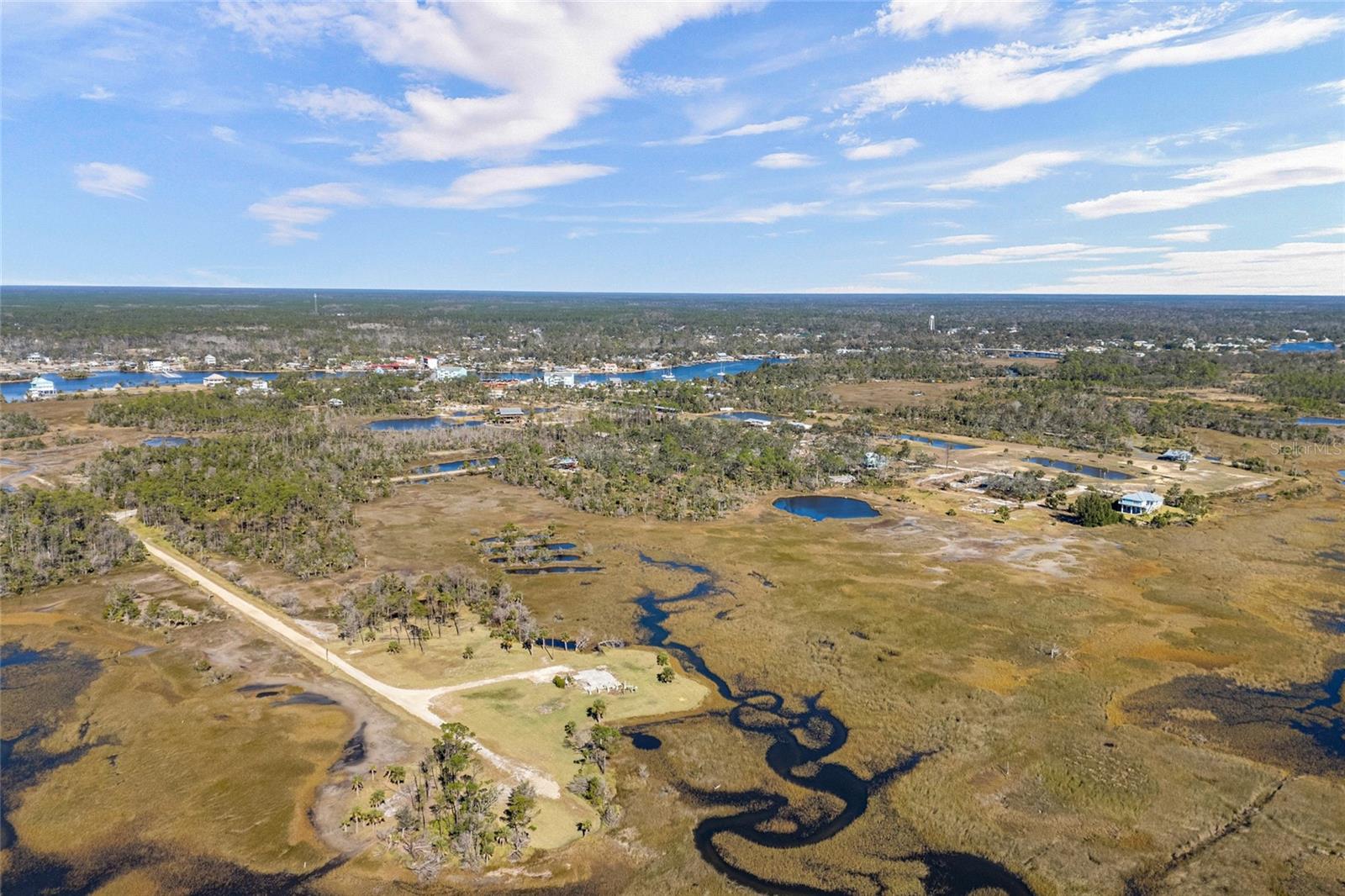 Image 24 of 30 For 125 284  