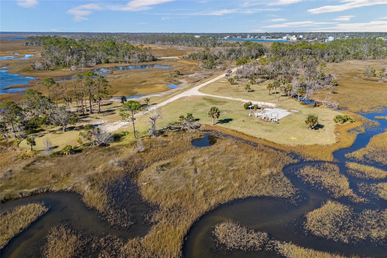 Image 25 of 30 For 125 284  