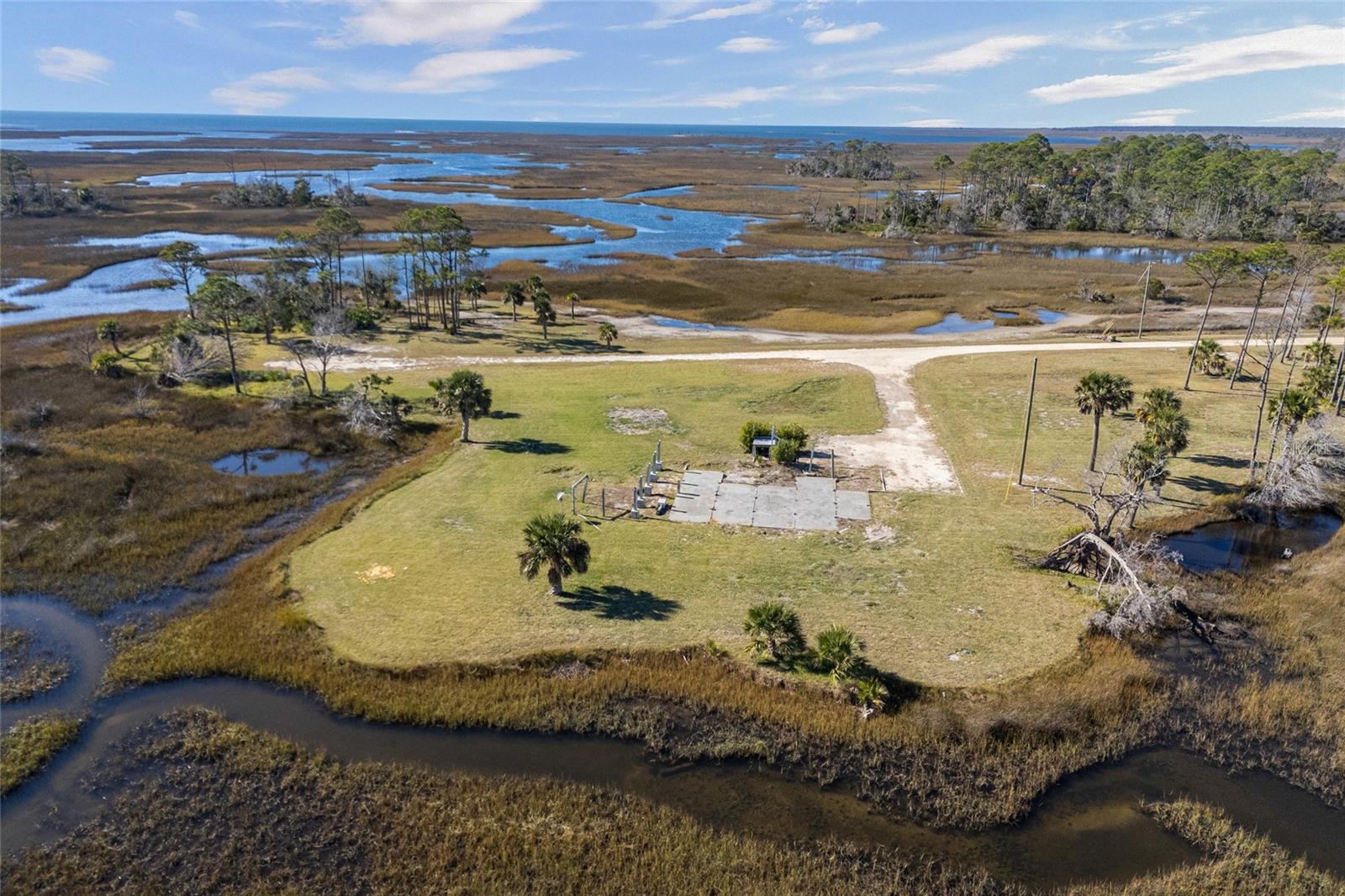 Image 26 of 30 For 125 284  