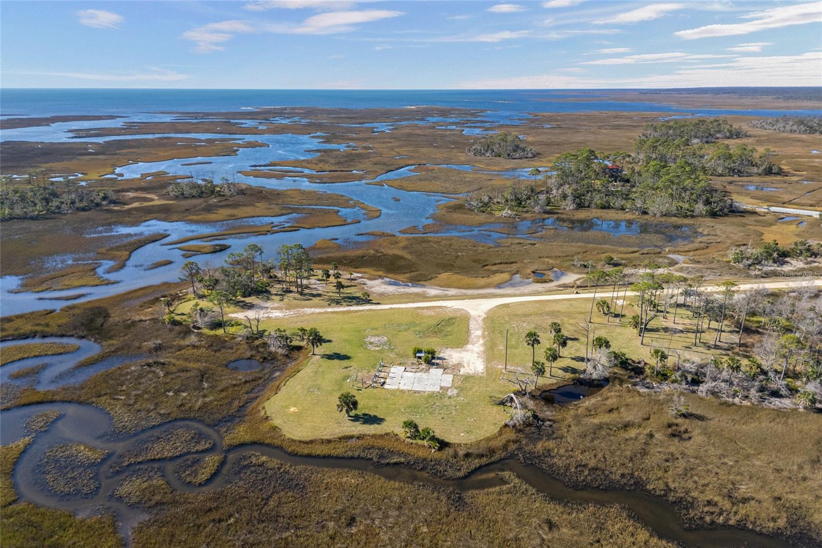 Image 27 of 30 For 125 284  