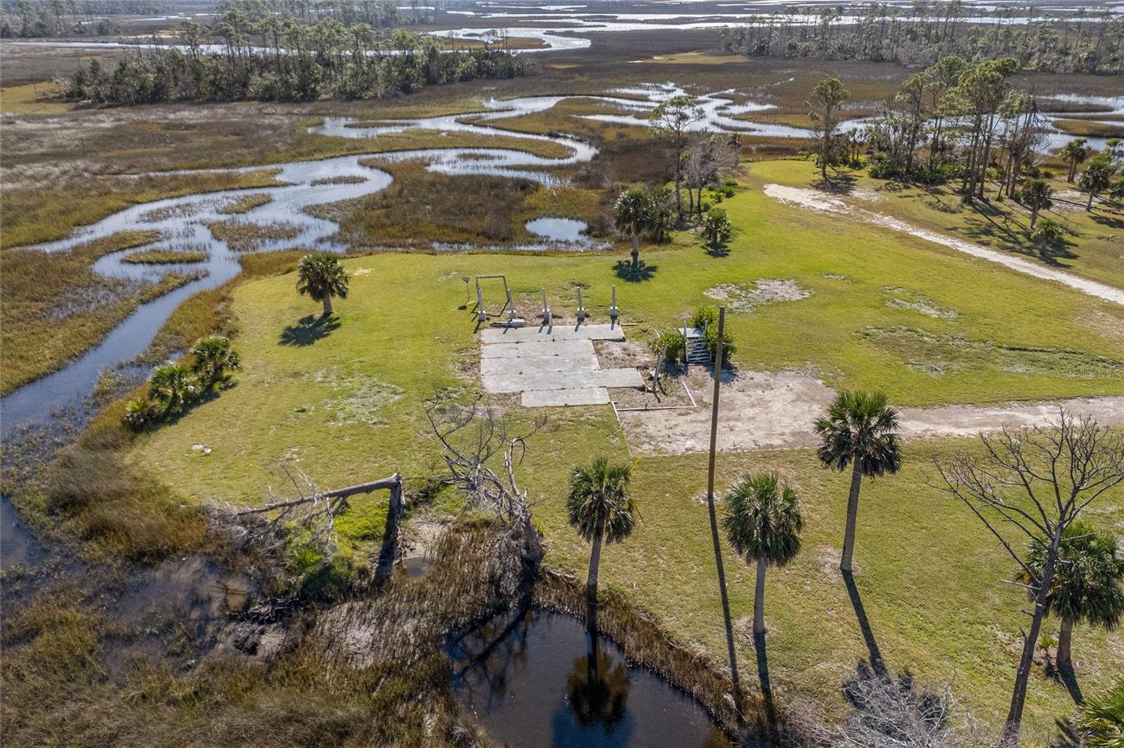 Image 28 of 30 For 125 284  