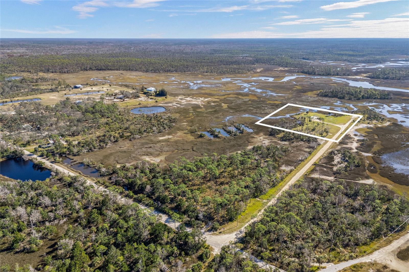 Image 3 of 30 For 125 284  