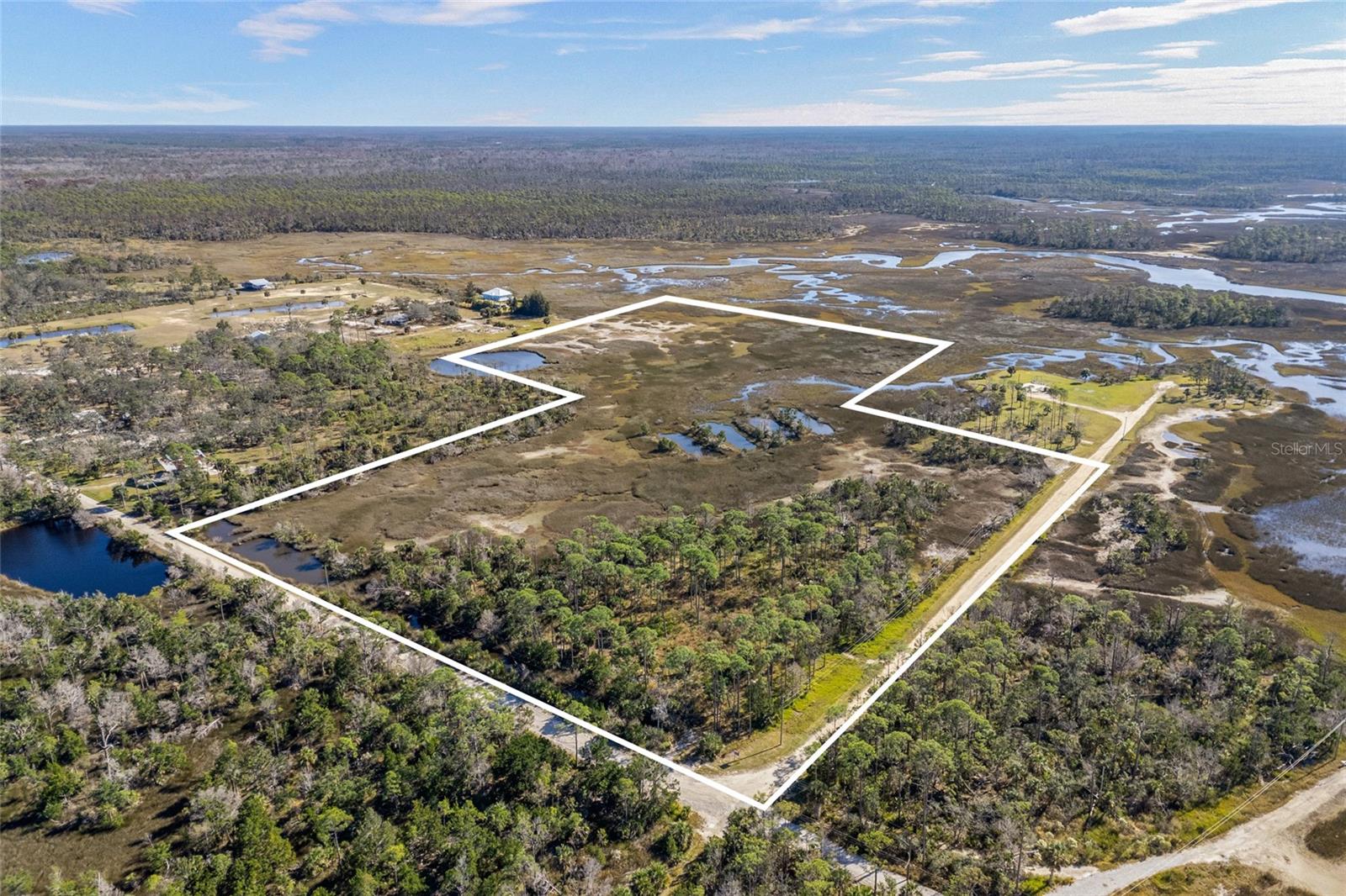 Image 4 of 30 For 125 284  