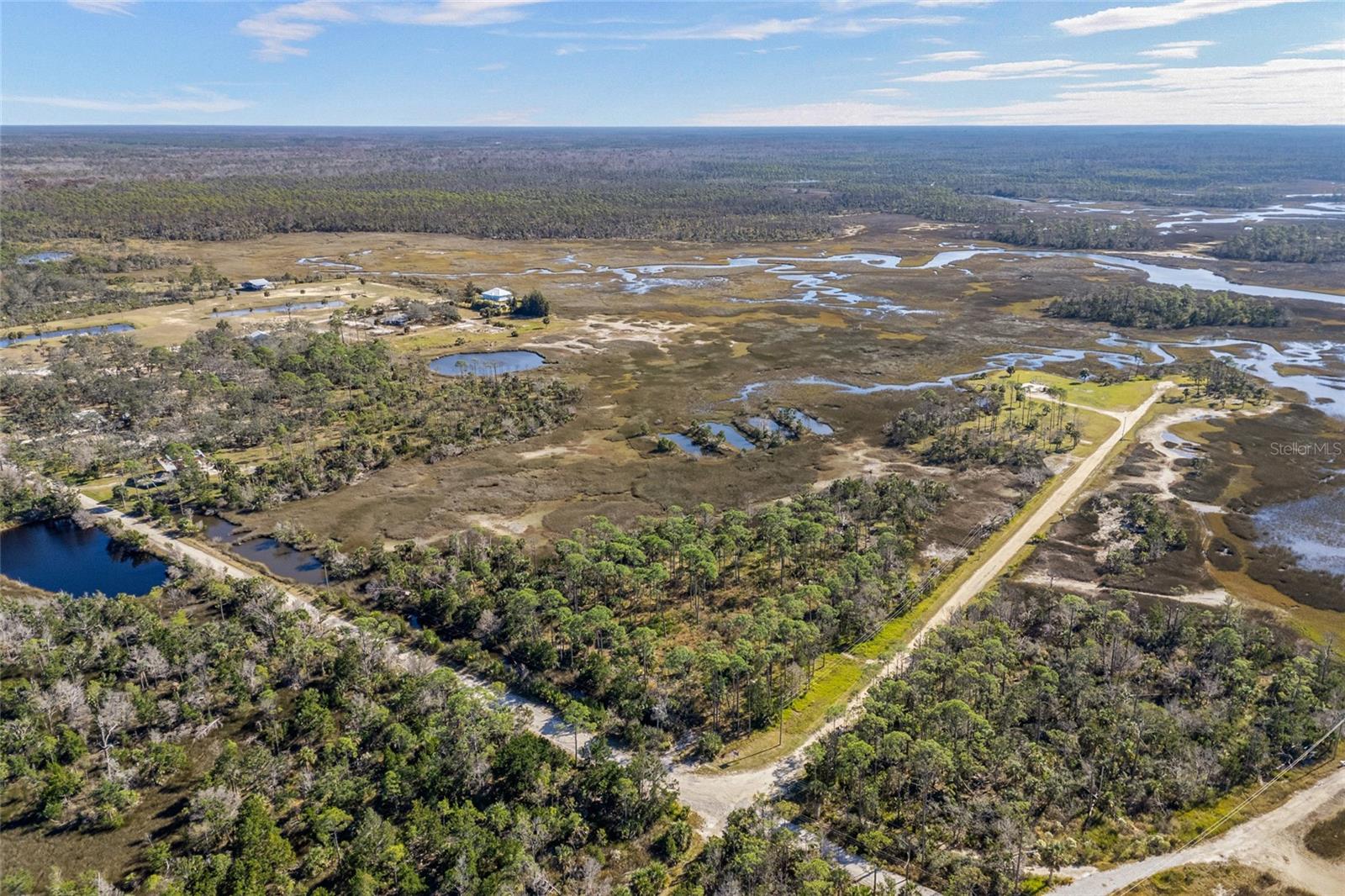 Image 5 of 30 For 125 284  