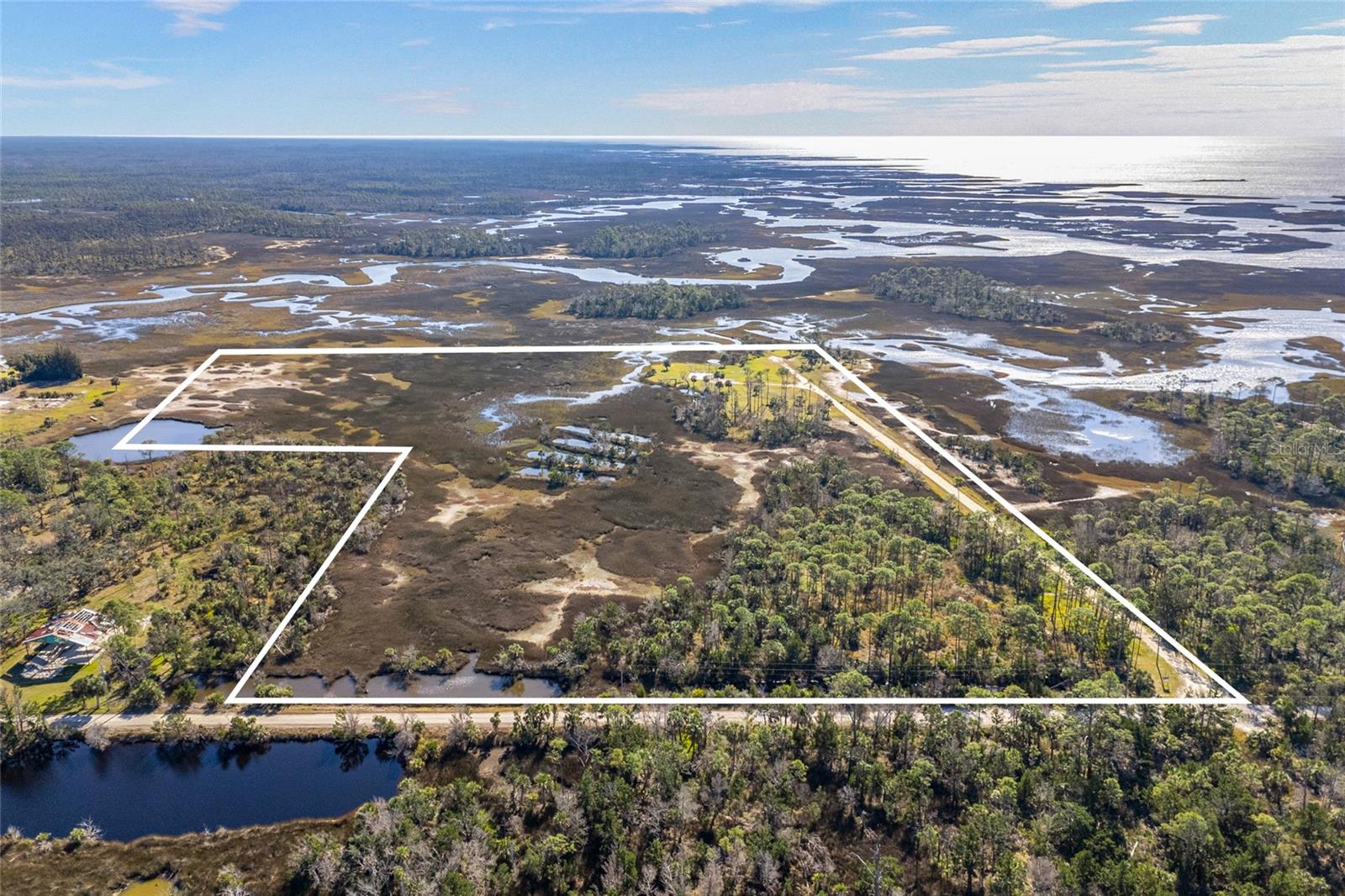 Image 6 of 30 For 125 284  