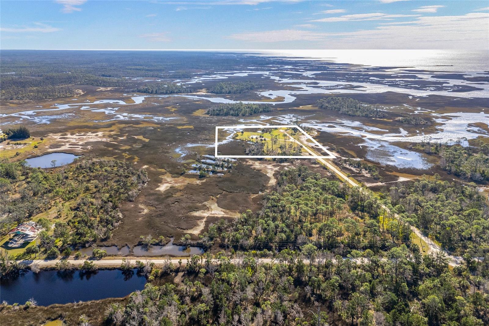 Image 7 of 30 For 125 284  