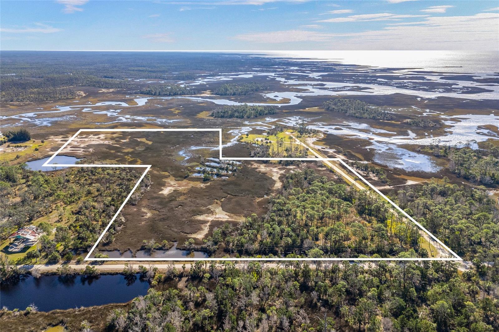 Image 8 of 30 For 125 284  